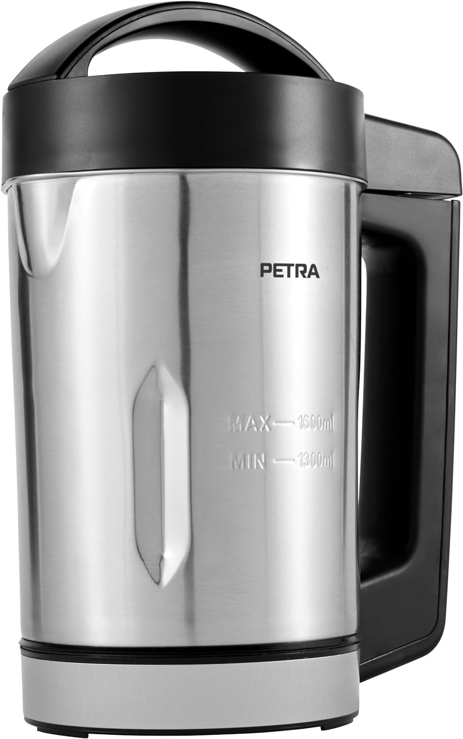 Petra PT5118V2VDEEU10 Healthy Soup Maker