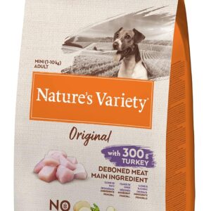 DIA Deligato – Snack relleno para gatos