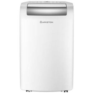 Aire Acondicionado Portátil Ariston Mobis Plus
