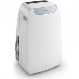 1796 olimpia splendid dolceclima air pro 13 a wifi aire acondicionado portatil 13000 btu h