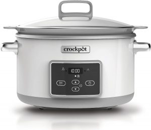 Crock-Pot-Duraceramic