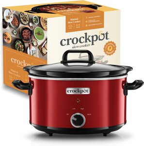 Crock-Pot-Olla-de-Coccion-Lenta-Manual