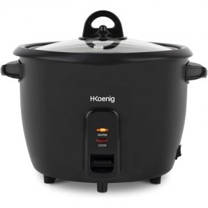 1915 hkoenig oryza8 arrocera electrica 18l 700w