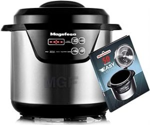 51j3Nq4hwVL. AC UL320