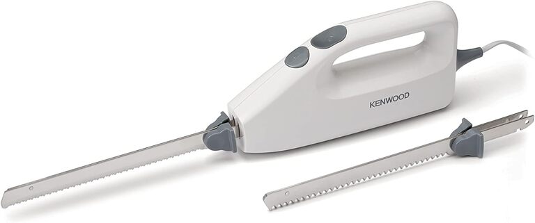 Kenwood KN 650 Cuchillo electrico 768x321 1
