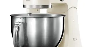 LEFANT Robot Aspirador Succión