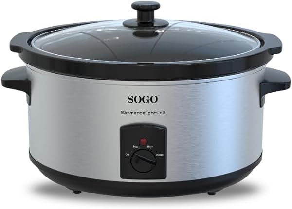 41qD0kFZgvL. AC UL600 SR600.400