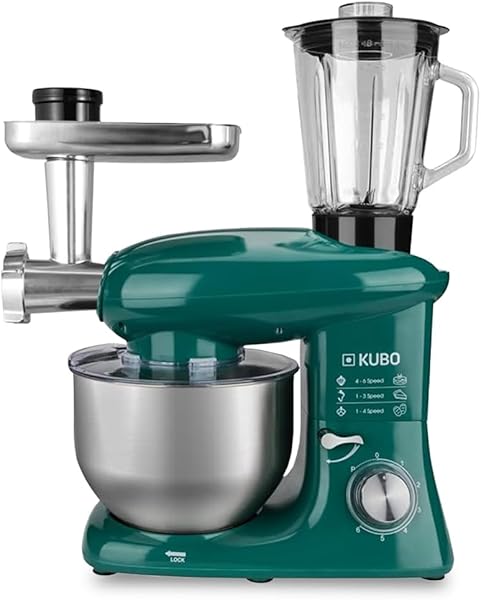 51fYXSmBbWL. AC UL600 SR600 400