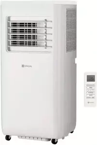 Origial Aire Acondicionado Portátil