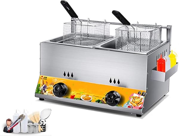 61B1kDVw6RL. AC UL600 SR600.400