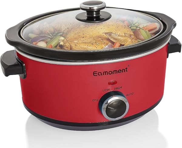 Eamoment ESC-35A-OSRD 3.5 L