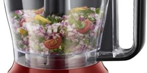 Russell Hobbs Procesador de Alimentos Desire