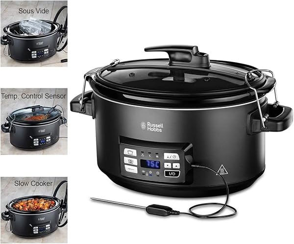 61cBp16ifL. AC UL600 SR600.400
