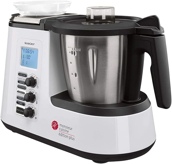 61u0xqm6tRL. AC UL600 SR600 400