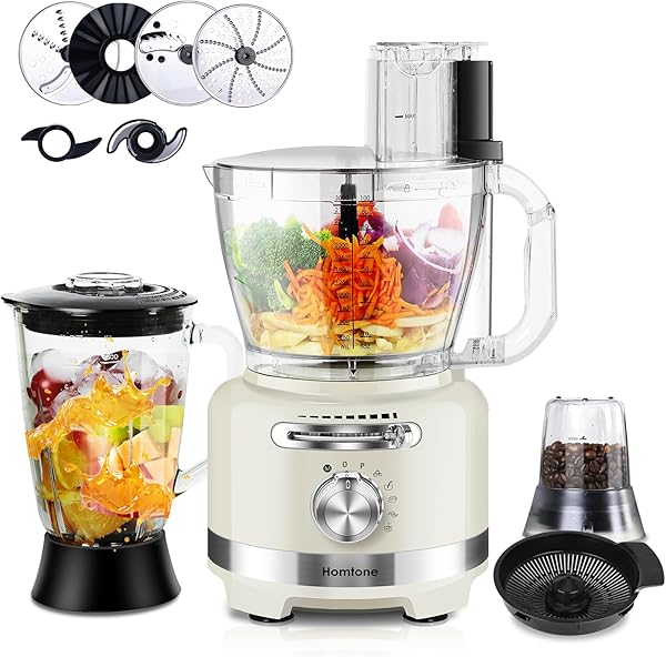 716qDhE5UlL. AC UL600 SR600 400