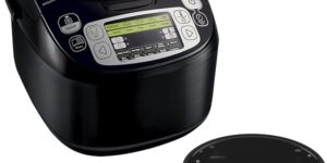 Moulinex Maxichef 43 en 1 MK8158 - Robot de cocina