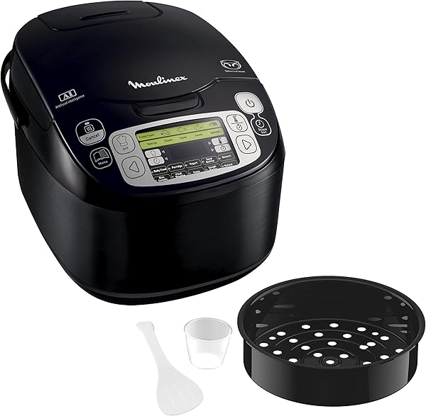 71GWWJ1rFOL. AC UL600 SR600 400