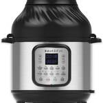 71W2QCAA12L. AC SL1500