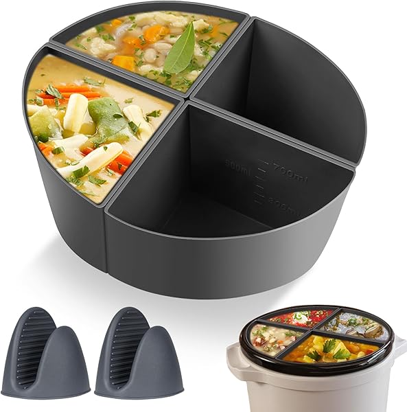 71qT2RChSWL. AC UL600 SR600.400