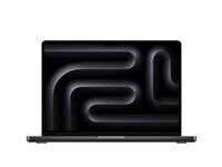 Apple MacBook Pro 14'' M3 Pro CPU 11, GPU 14