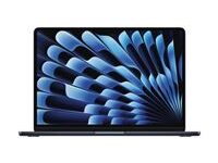 Apple MacBook Air 13,6