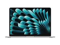 Apple MacBook Air 13,6