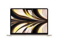 Apple MacBook Air 13,6