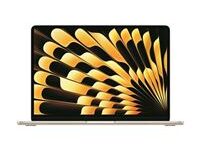 Apple MacBook Air 13,6