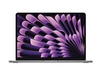 Apple MacBook Air 13,6