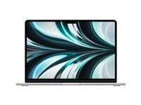 Apple MacBook Air 13,6