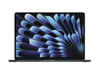 Mac Book