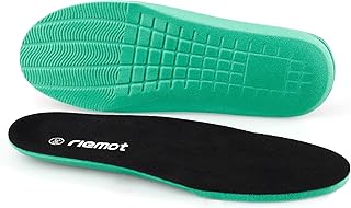 Semelles Confortables Plantilla Unisex Adulto