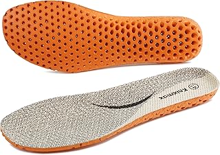 Plantillas Deportivas para Hombre y Mujer