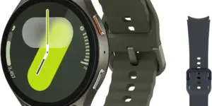 Samsung Galaxy Watch7