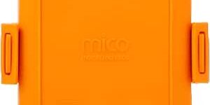 Morphy Richards Mico