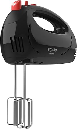51XVrYOklTL. AC SY450