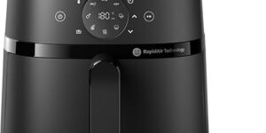 Philips Airfryer serie 2000