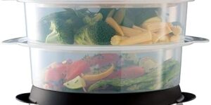 Russell Hobbs Vaporera Maxicook