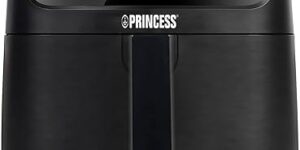 Freidora sin aceite Princess 6.5 L