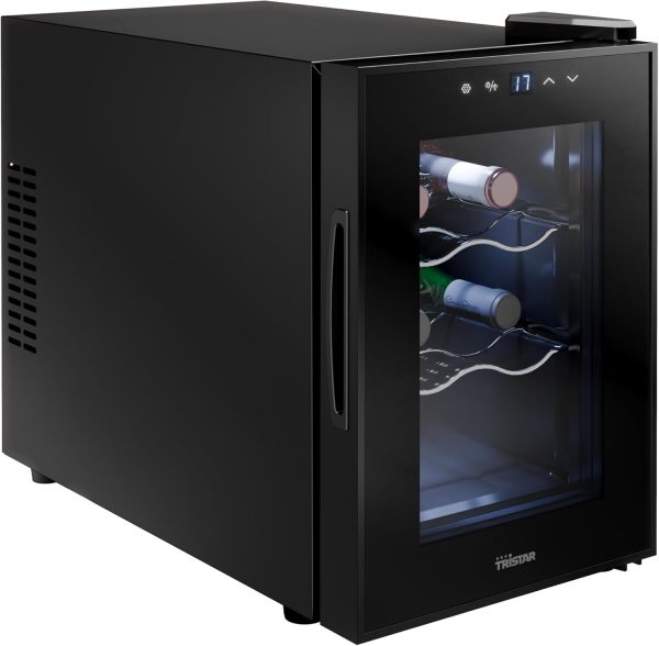 61ZoQUKVFCL. AC SL1500 1