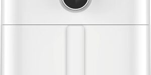 Freidora de aire Xiaomi Smart Air