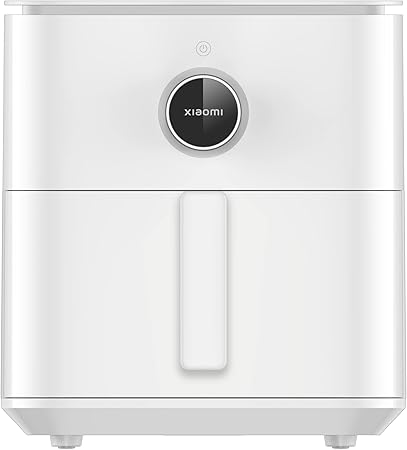 Freidora de aire Xiaomi Smart Air