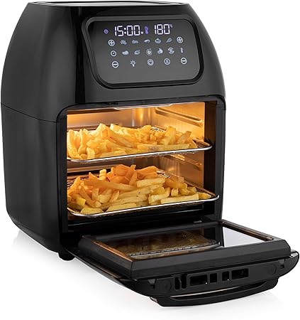 Tristar Freidora sin aceite y horno