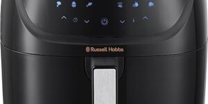 Freidora de Aire Russell Hobbs