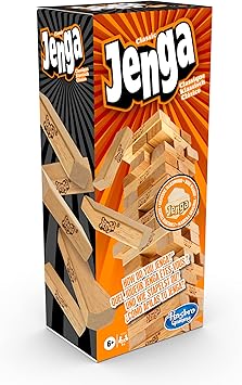 81