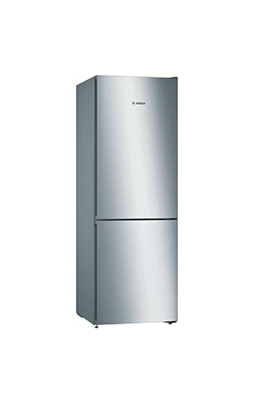Bosch Frigorífico Combi NoFrost