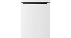 Cecotec Frigorífico 2D Bolero