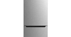 Cecotec Frigorífico Combi 2 Puertas