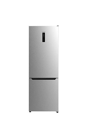 Cecotec Frigorífico Combi 2 Puertas