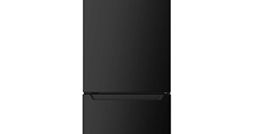 Cecotec Frigorífico Combi Bolero